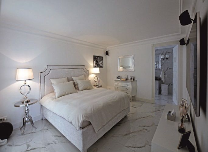 Апартаменты в Боcолей, Франция, 125 м2 фото 5
