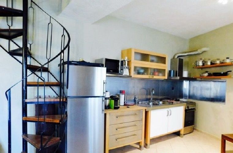 Дом в номе Ретимно, Греция, 95 м2 фото 3