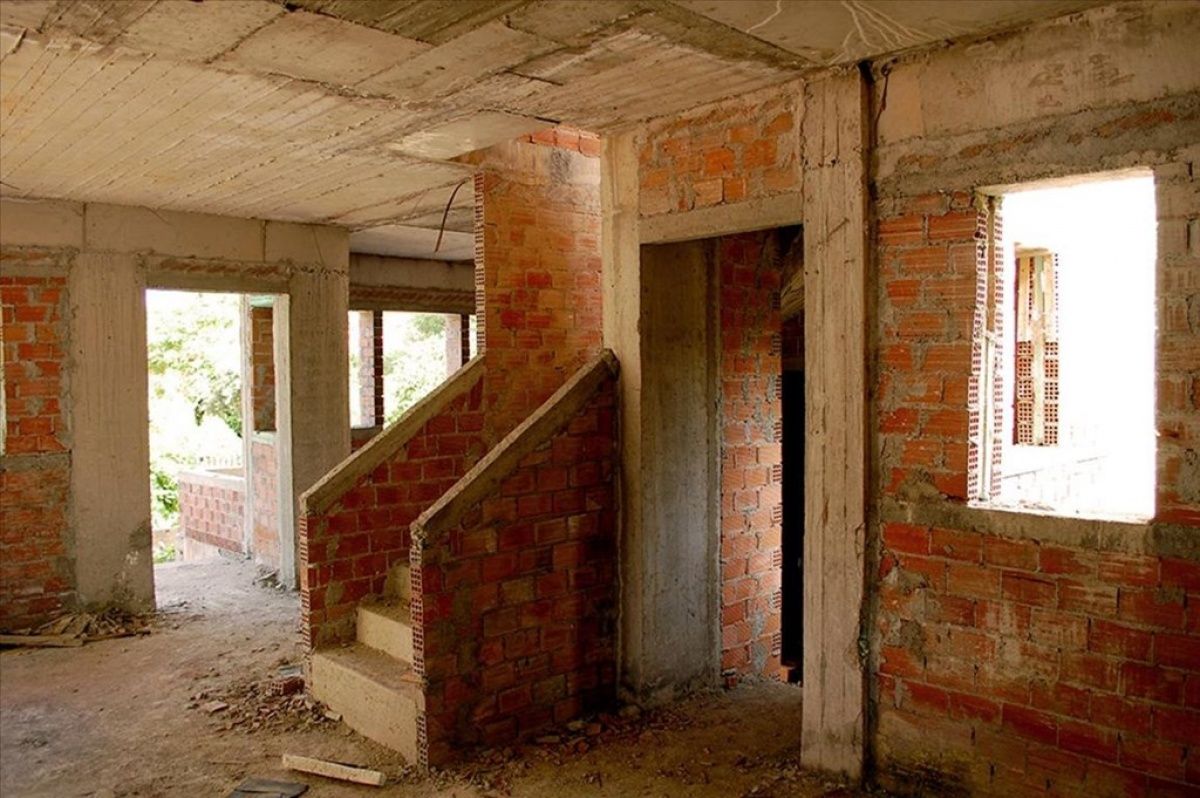 Таунхаус в Афинах, Греция, 240 м2 фото 2