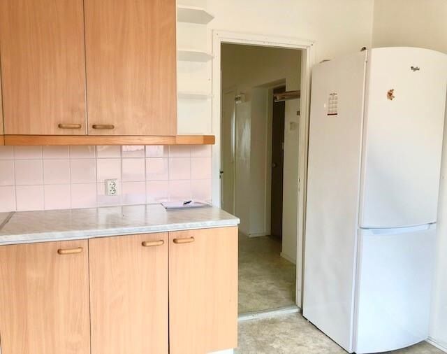 Квартира в Валкеакоски, Финляндия, 37.5 м2 фото 4