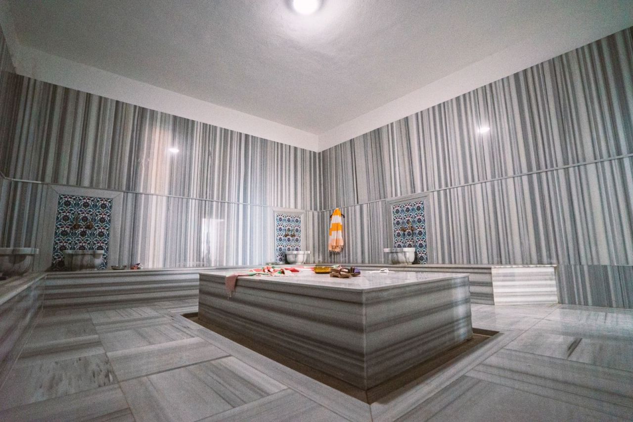 Квартира в Ялове, Турция, 160 м2 фото 5