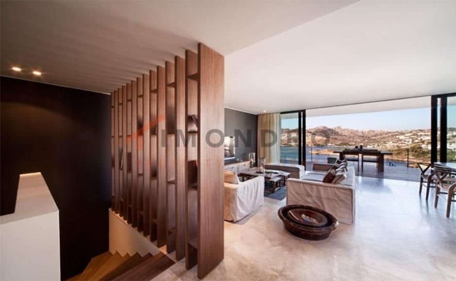 Дом в Яликаваке, Турция, 200 м2 фото 5