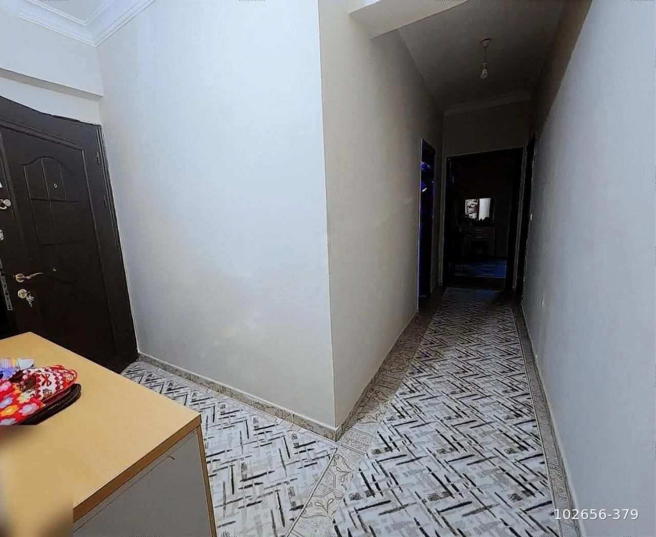 Квартира в Анталии, Турция, 90 м2 фото 5