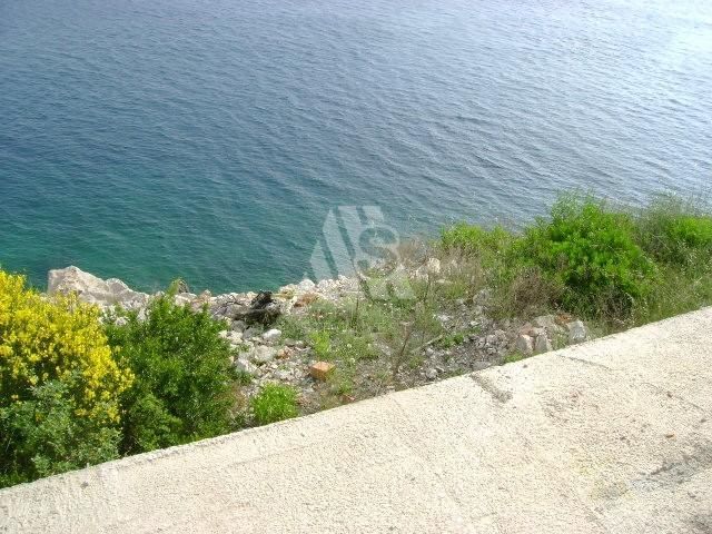 Дом в Добра Воде, Черногория, 540 м2 фото 2