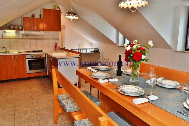 Дом на Браче, Хорватия, 150 м2 фото 5