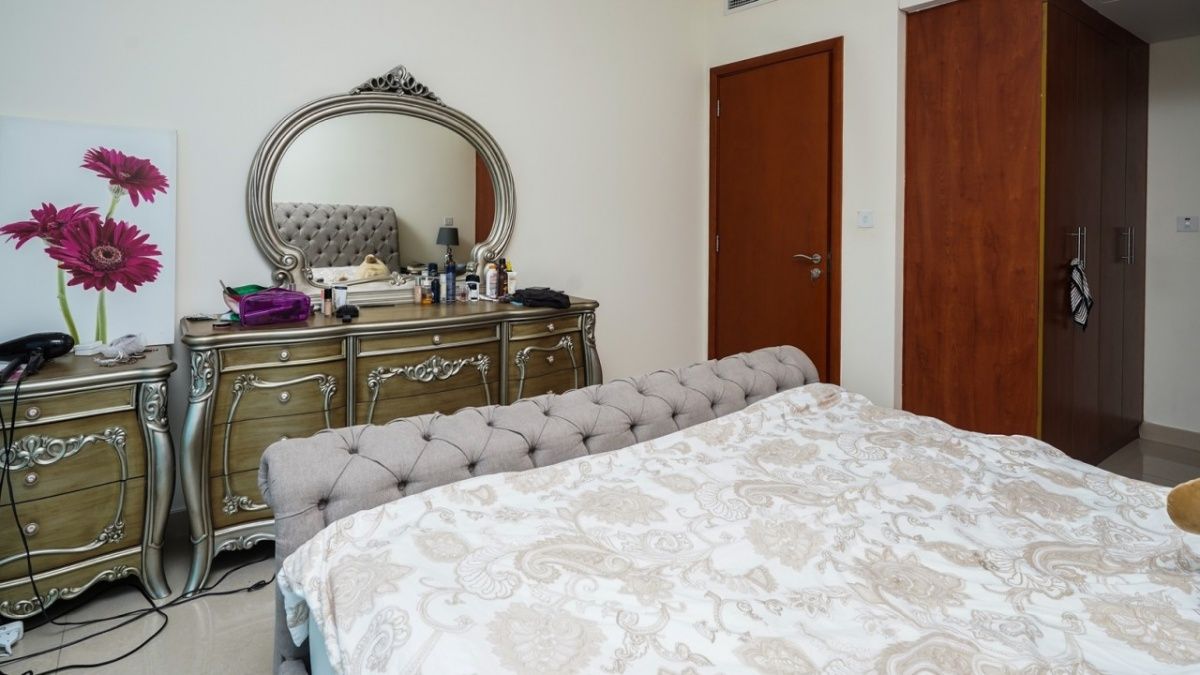 Квартира в Дубае, ОАЭ, 76 м2 фото 5
