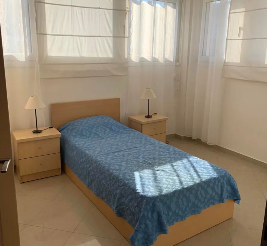 Дом на Кассандре, Греция, 250 м2 фото 4