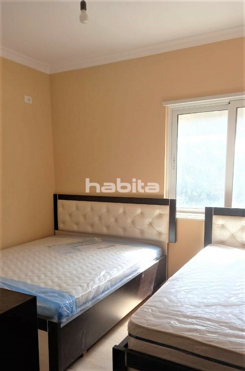 Апартаменты во Влёре, Албания, 100 м2 фото 4
