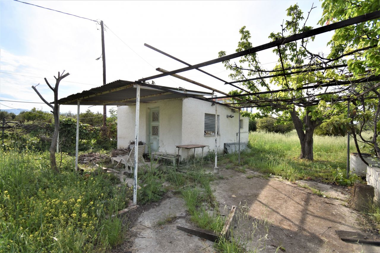 Дом в Коринфии, Греция, 174 м2 фото 3