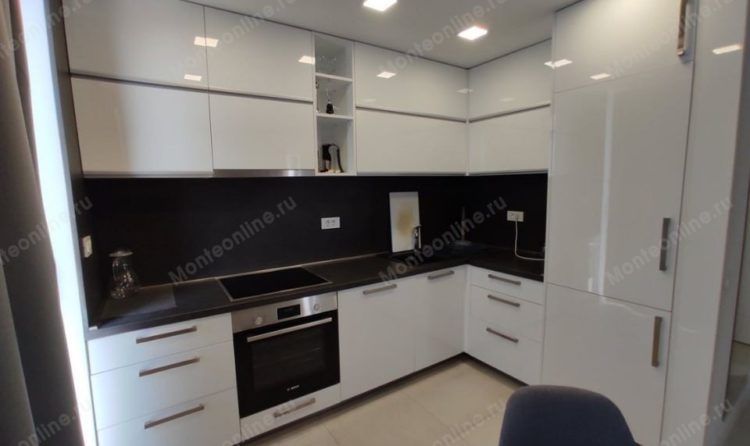 Дом в Тивате, Черногория, 101 м2 фото 3