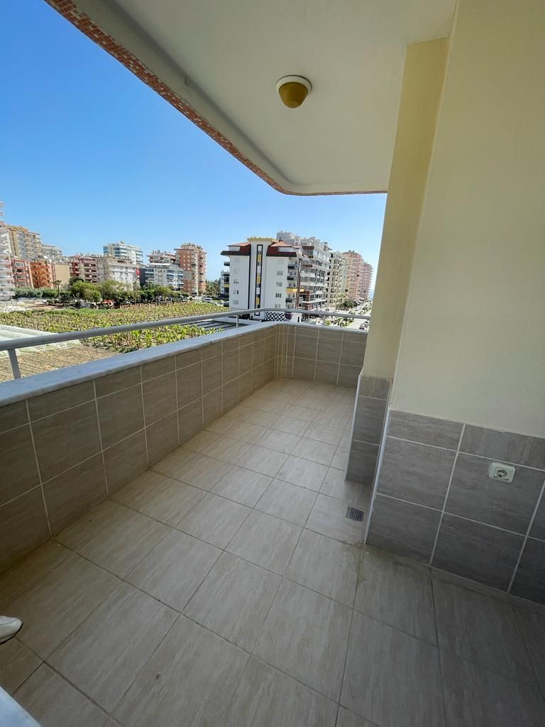 Квартира в Алании, Турция, 130 м2 фото 5