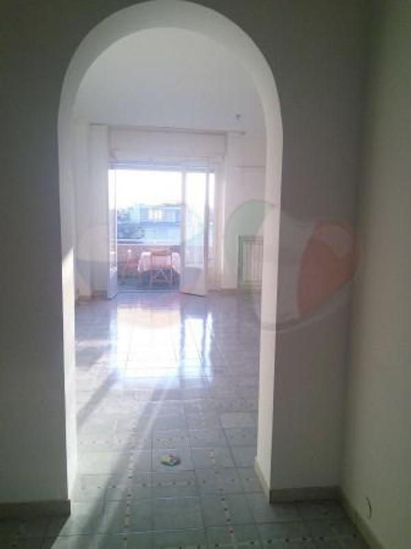 Апартаменты в Сан-Ремо, Италия, 89 м2 фото 4
