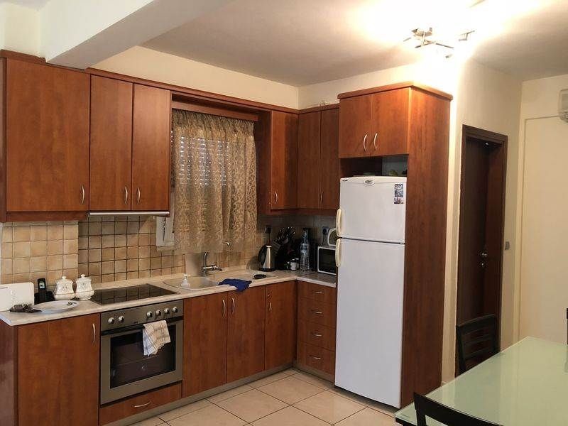 Таунхаус на Кассандре, Греция, 140 м2 фото 4