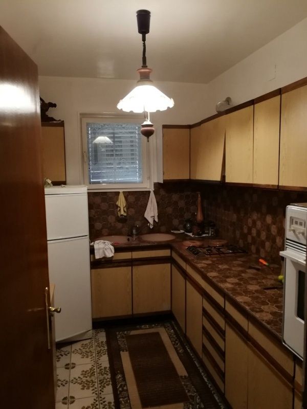 Дом в Тивате, Черногория, 400 м2 фото 5