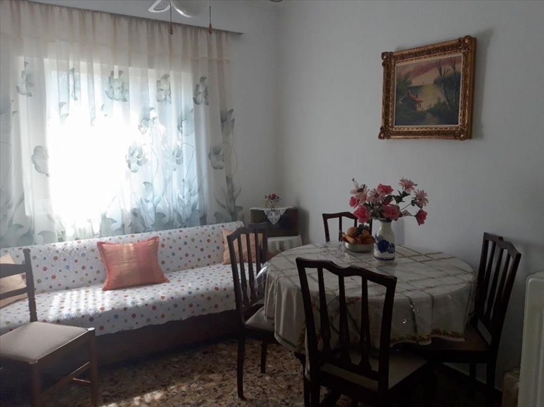 Дом в Афинах, Греция, 55 м2 фото 3