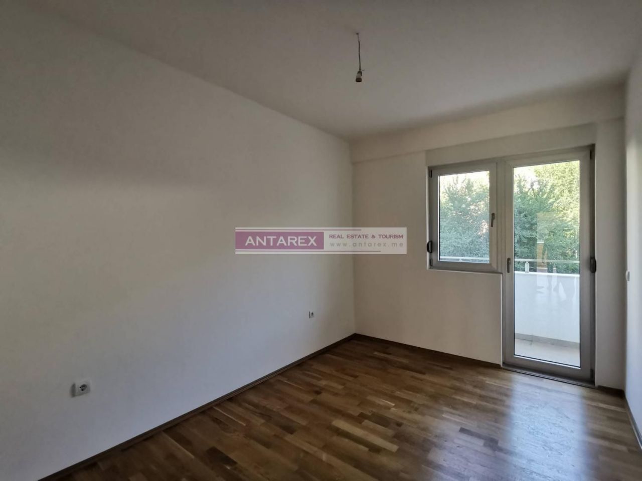 Апартаменты в Будве, Черногория, 90 м2 фото 3