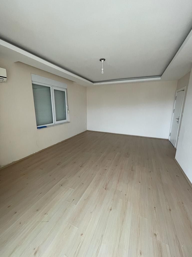 Квартира в Алании, Турция, 125 м2 фото 3