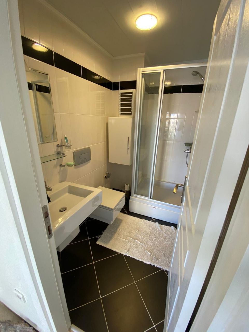 Квартира в Алании, Турция, 120 м2 фото 3