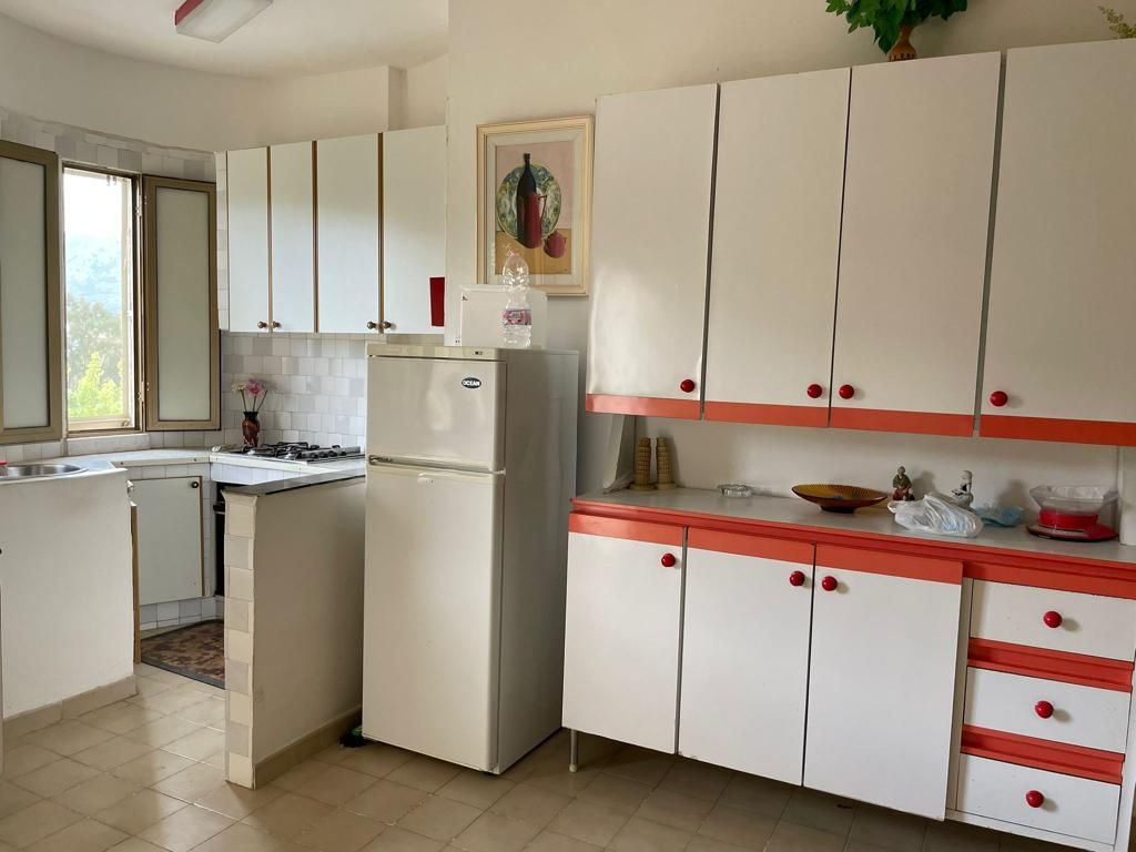 Квартира в Скалее, Италия, 55 м2 фото 5