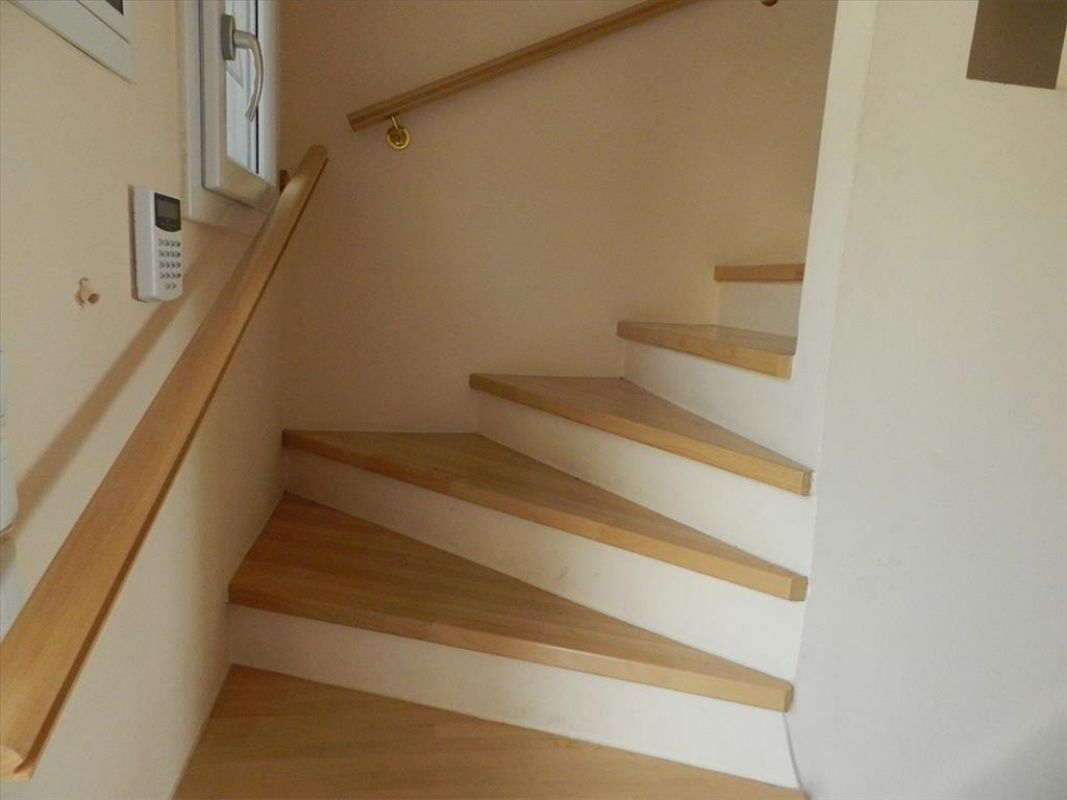 Дом на Ионических островах, Греция, 220 м2 фото 4