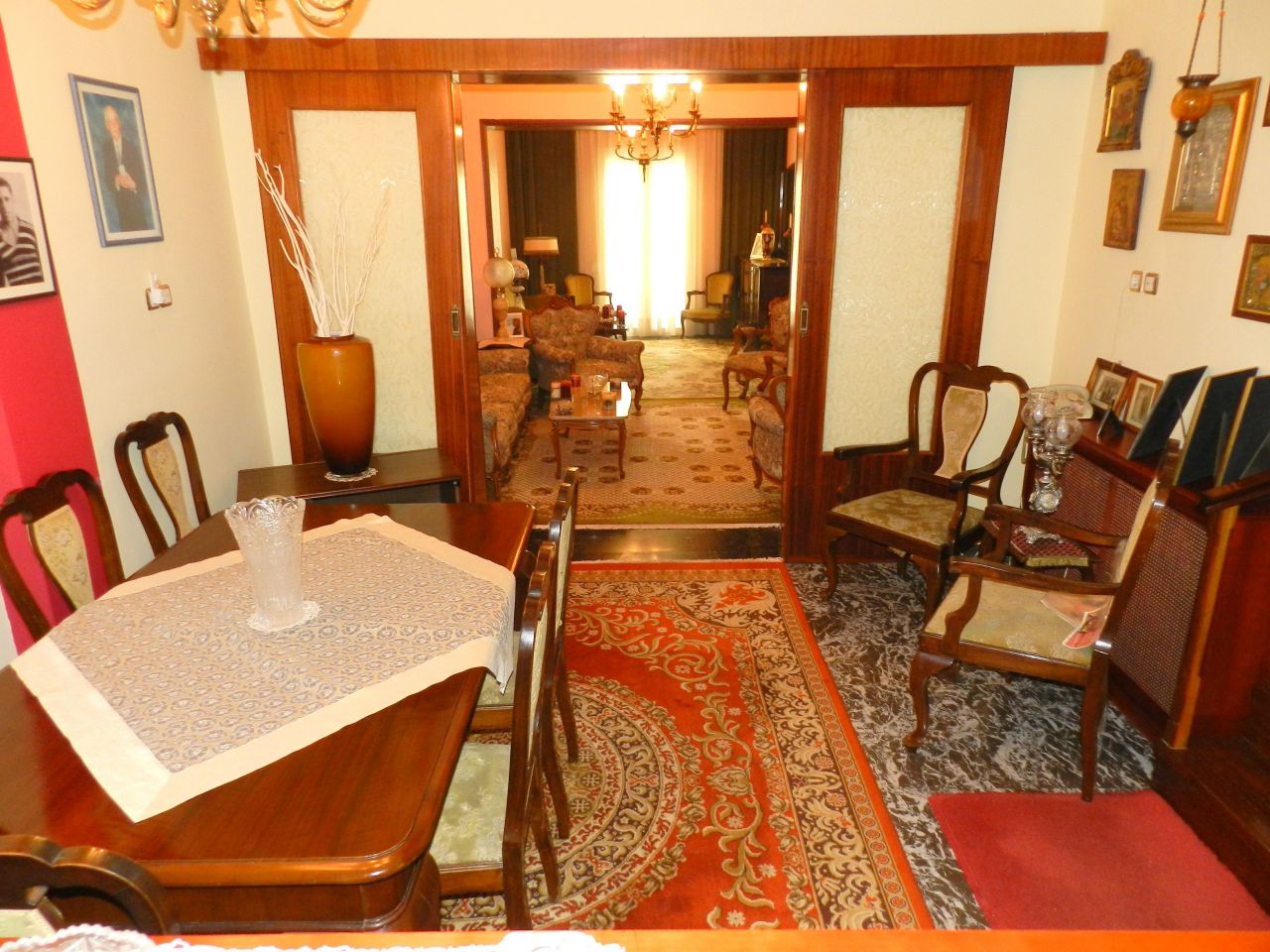 Вилла в Коринфии, Греция, 250 м2 фото 5