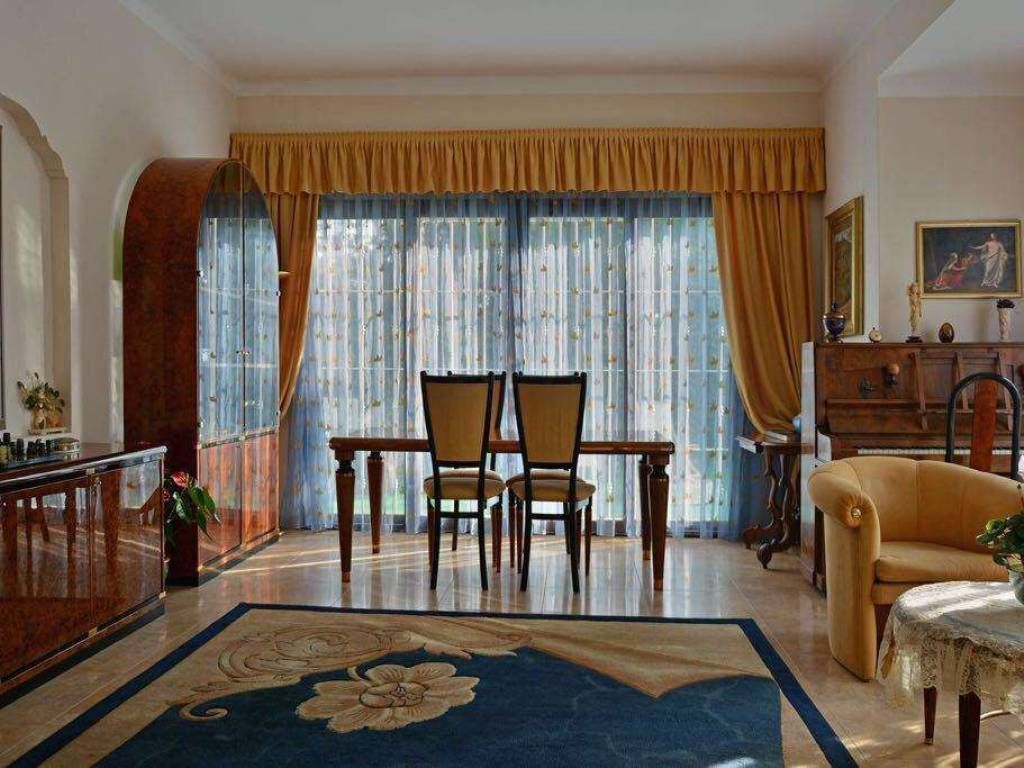 Дом в Сан-Ремо, Италия, 200 м2 фото 4
