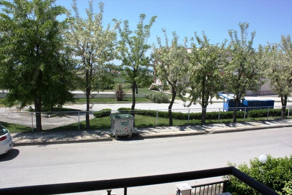 Таунхаус на Ионических островах, Греция, 120 м2 фото 2