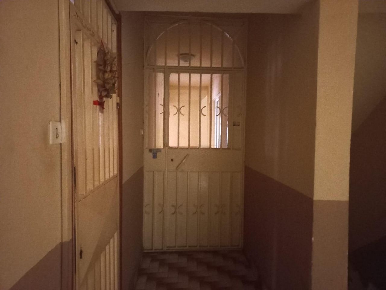 Квартира в Алании, Турция, 110 м2 фото 5