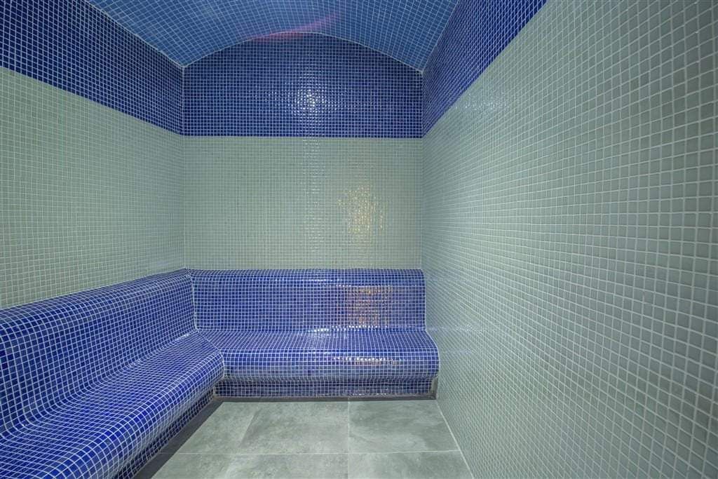 Квартира в Алании, Турция, 125 м2 фото 4