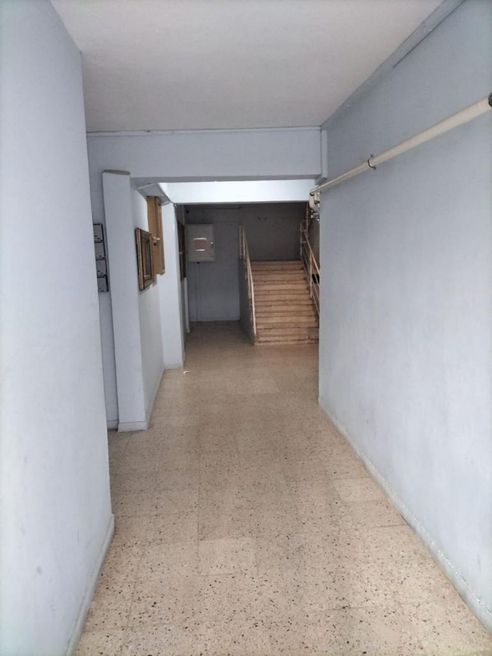Квартира Siteler Mah., Турция, 110 м2 фото 3