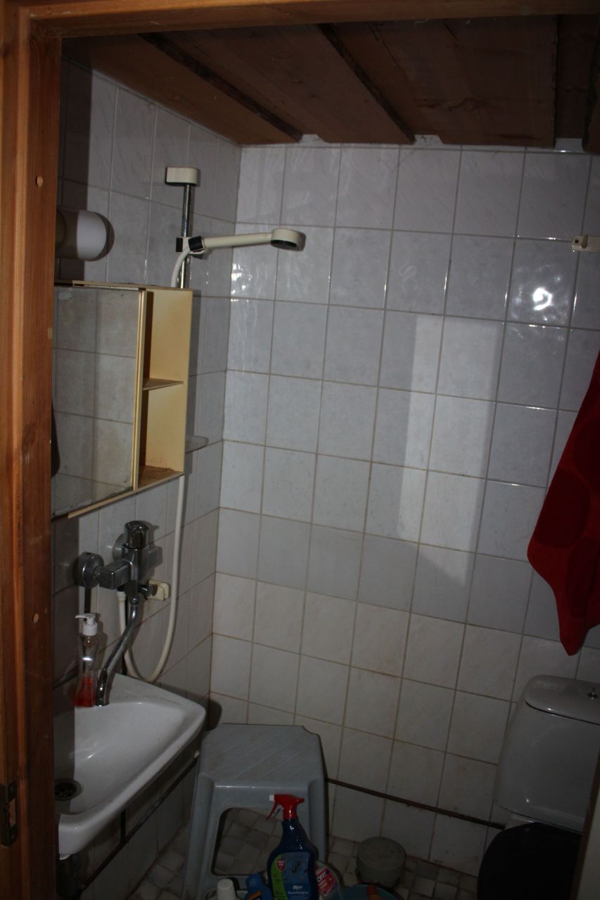 Дом в Йоэнсуу, Финляндия, 1 010 м2 фото 3