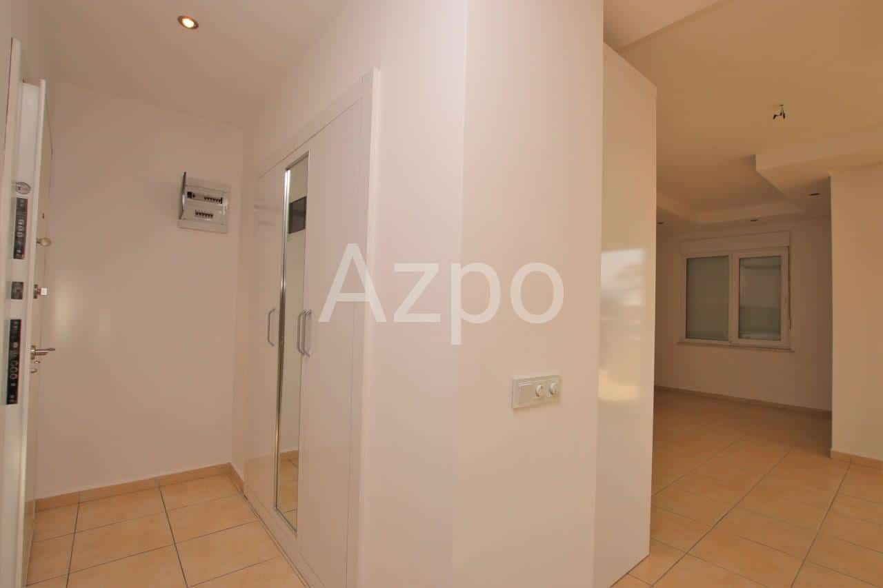 Пентхаус в Алании, Турция, 155 м2 фото 3