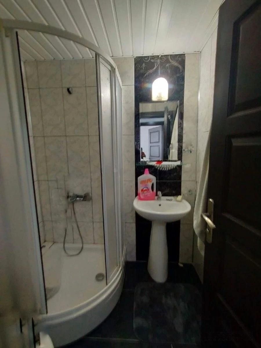 Пентхаус в Кемере, Турция, 145 м2 фото 4