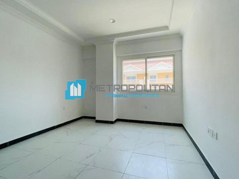 Апартаменты в Дубае, ОАЭ, 67.98 м2 фото 3