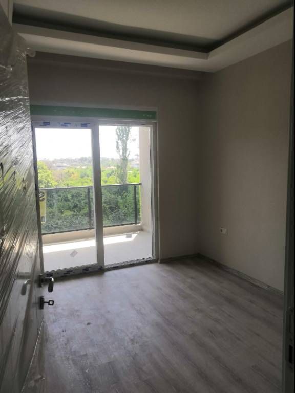 Квартира в Алании, Турция, 87 м2 фото 5