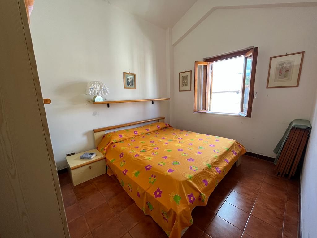 Квартира в Скалее, Италия, 58 м2 фото 5