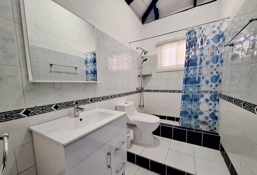 Дом в Кабарете, Доминиканская Республика, 130 м2 фото 5
