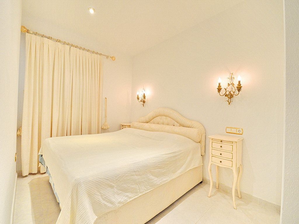 Апартаменты в Гуардамар-дель-Сегура, Испания, 70 м2 фото 3