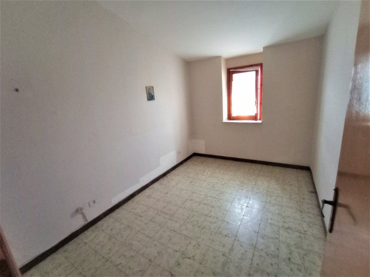 Квартира в Скалее, Италия, 60 м2 фото 5