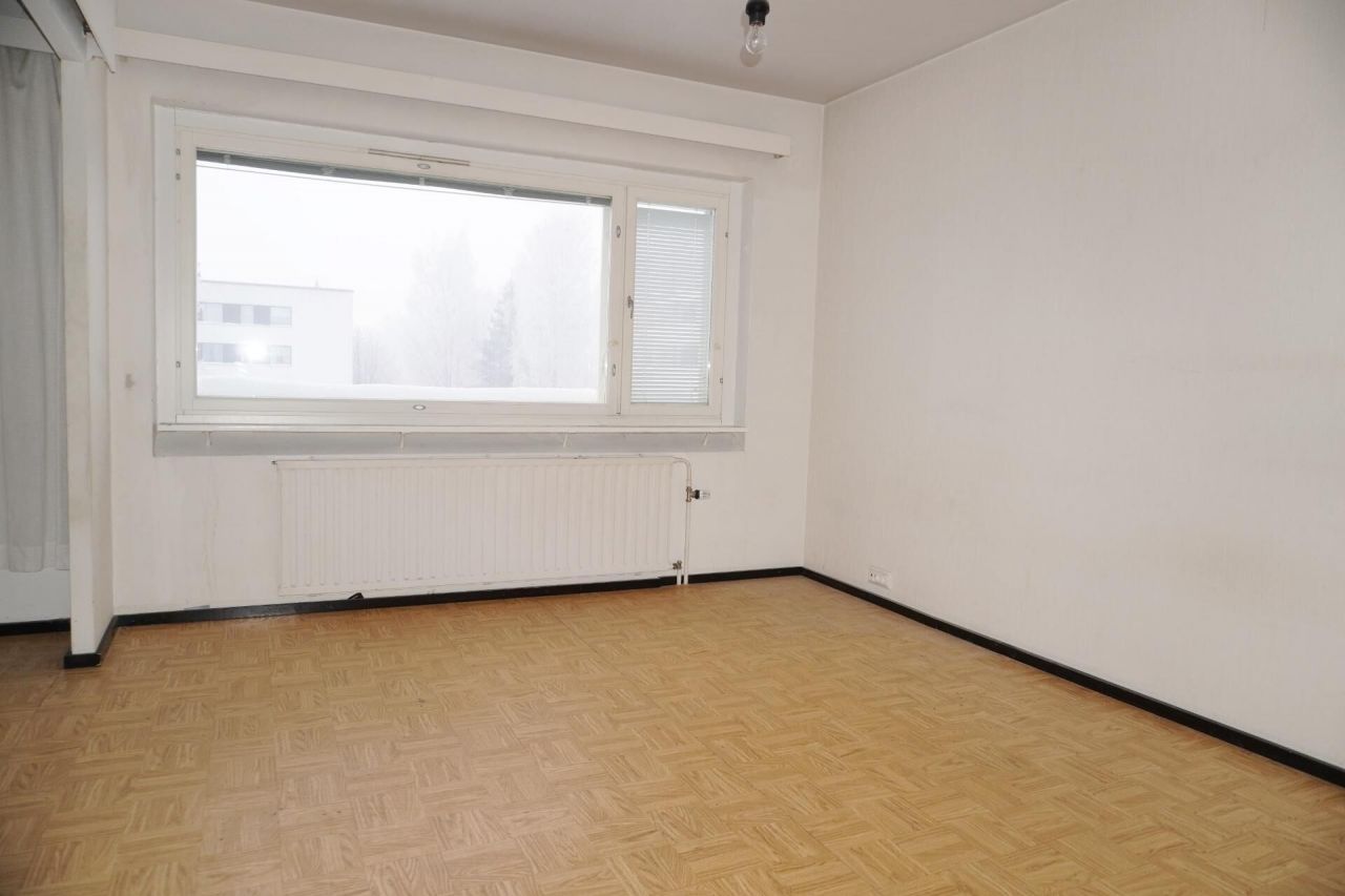 Квартира в Варкаусе, Финляндия, 32 м2 фото 3