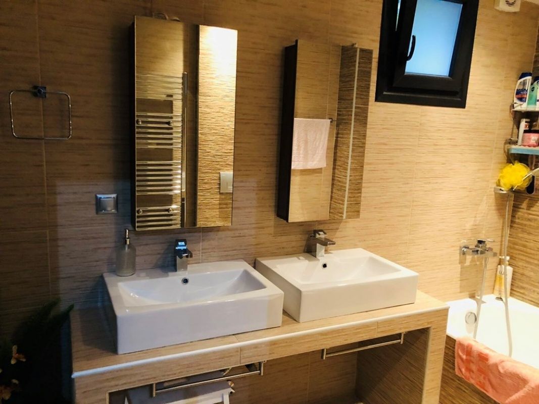 Дом на Северо-Эгейских островах, Греция, 140 м2 фото 5