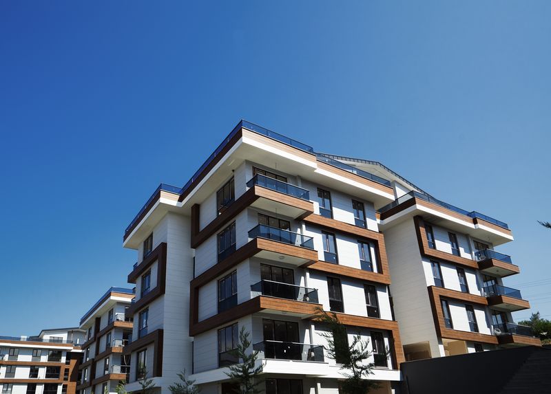 Пентхаус в Ялове, Турция, 220 м2 фото 4