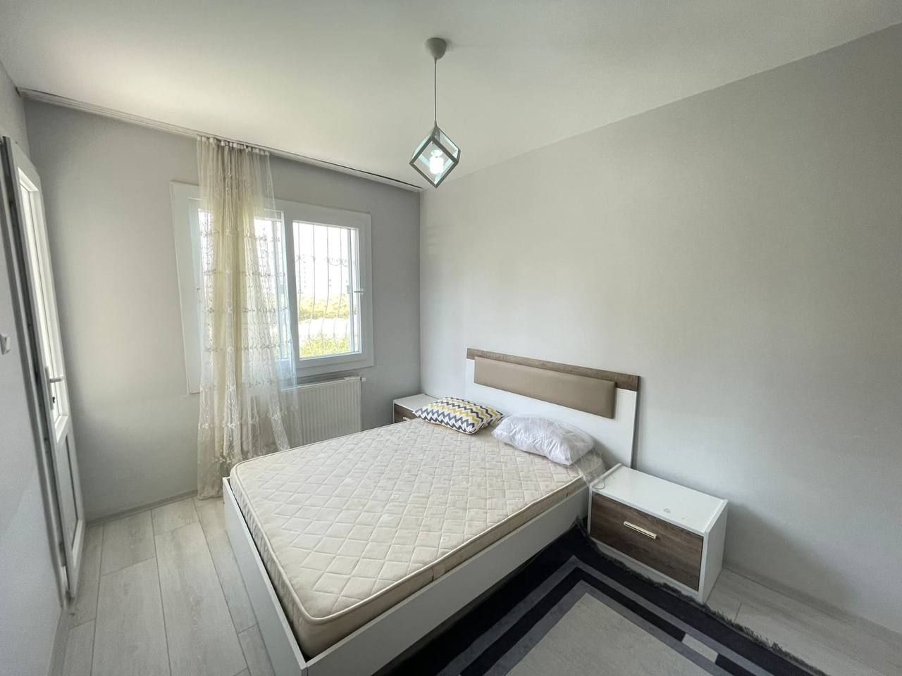 Квартира в Мерсине, Турция, 170 м2 фото 4
