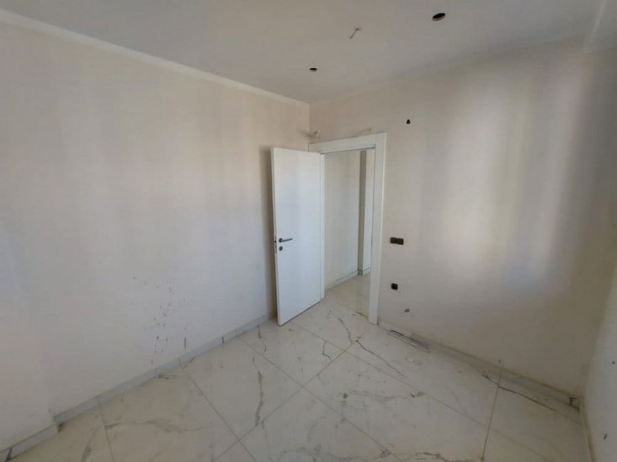 Квартира в Авсалларе, Турция, 55 м2 фото 3