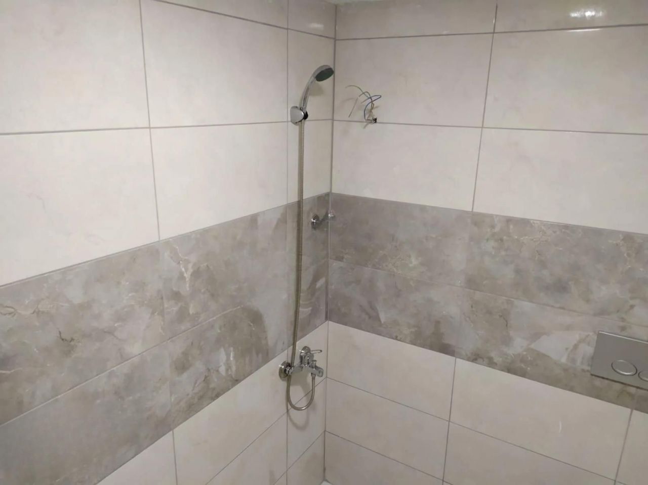 Квартира в Конаклы, Турция, 115 м2 фото 4