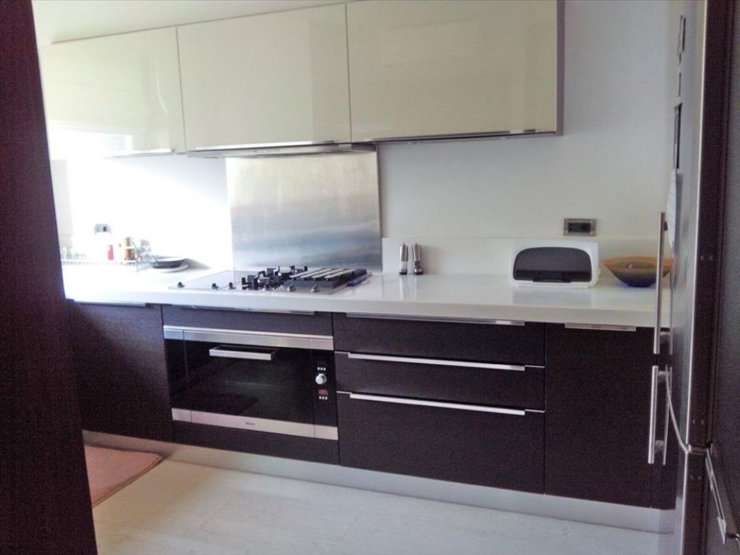 Дом в Афинах, Греция, 360 м2 фото 3