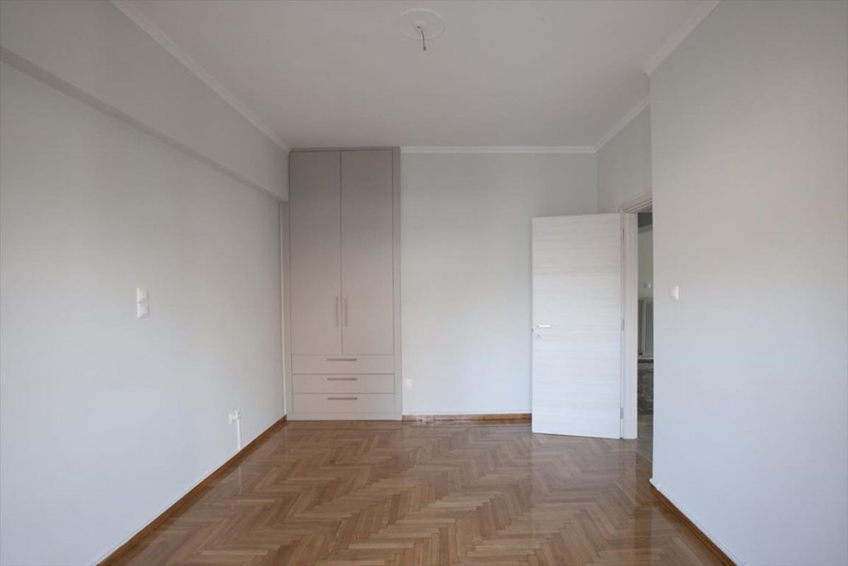 Квартира в Афинах, Греция, 97 м2 фото 4