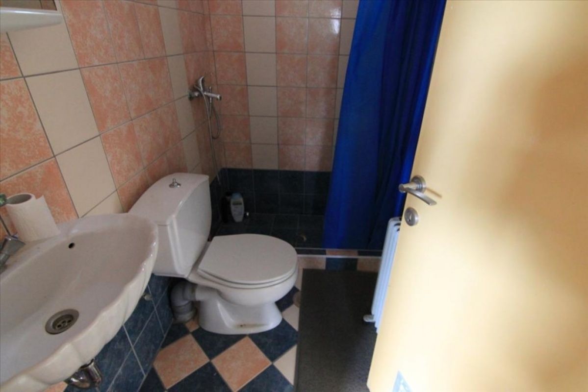 Дом на Северо-Эгейских островах, Греция, 200 м2 фото 5