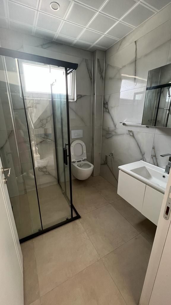 Вилла в Сиде, Турция, 350 м2 фото 5