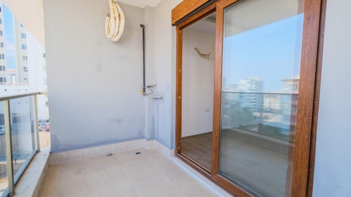 Пентхаус в Алании, Турция, 240 м2 фото 4